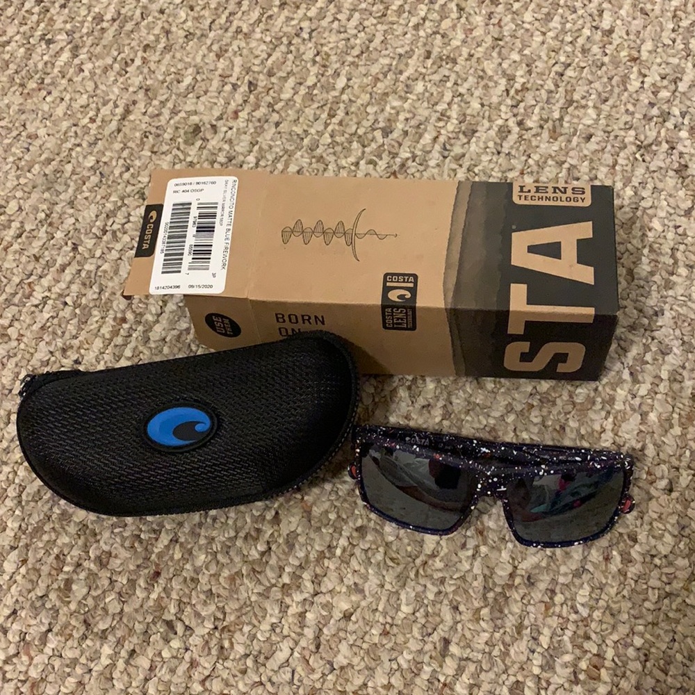 costa sunglasses